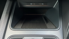 CUPRA Formentor 1.5 TSI 150 V1 5dr DSG Petrol Estate